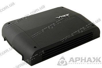 Підсилювач Vibe Slick a0 AR-16878 фото
