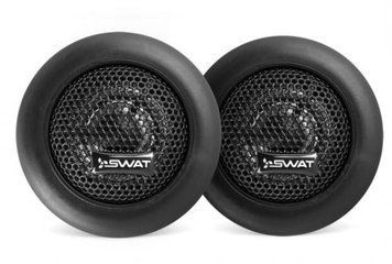 Твіттер Swat M10 AR-41584 фото