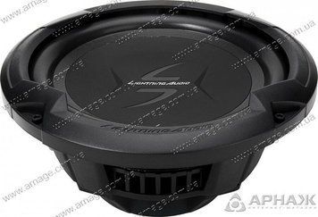 Сабвуфер Lightning Audio L1-S410 AR-31755 фото