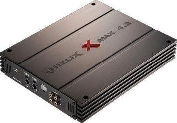 Підсилювач Helix 4.2 X-max AR-16587 фото