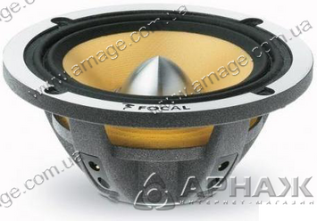 Акустика Focal HP 3KRX3 AR-14740 фото