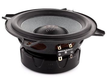 Акустика Morel Maximo Ultra 502 Coax AR-38057 фото