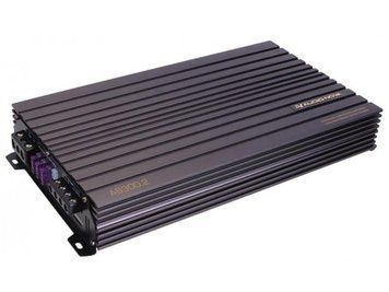 Підсилювач Audio Nova AUDIO NOVA AB300.2 AR-87728 фото