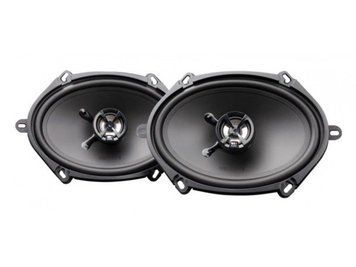 Автоакустика MB Quart DK2-168 AR-87814 фото