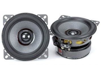 Автоакустика Morel TEMPO Ultra Integra 402 MKII AR-94471 фото