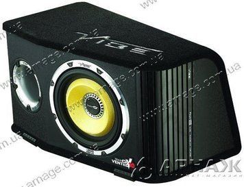Сабвуфер Vibe Black Air Vented 10 (V1) AR-16354 фото