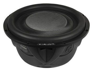 Сабвуфер ESX VXP84G AR-101427 фото