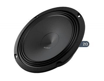Акустика Audison Audison AP 6.5 2 Ohm AR-35215 фото