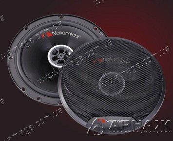 Акустика Nakamichi SP-S1620 AR-15400 фото