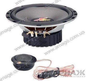 Акустика Helix Xmax 206 AR-14922 фото