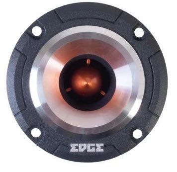 Автоакустика Edge EDSPRO22T-E3 AR-83161 фото