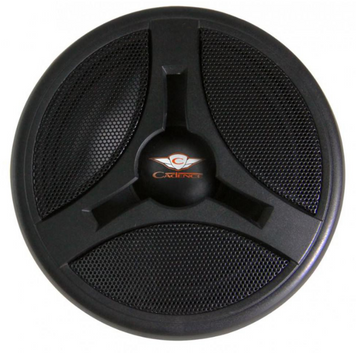 Акустика Cadence PXM 6X4C2 1шт AR-39960 фото