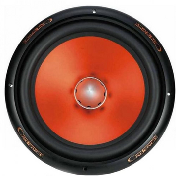 Сабвуфер Cadence UD 8D2 AR-39991 фото