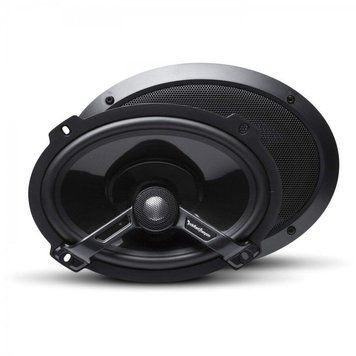 Акустика Rockford Fosgate T1692 AR-15546 фото