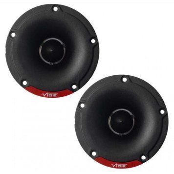Автомобільна акустика Vibe SLICKPRO37T-V0 AR-58190 фото