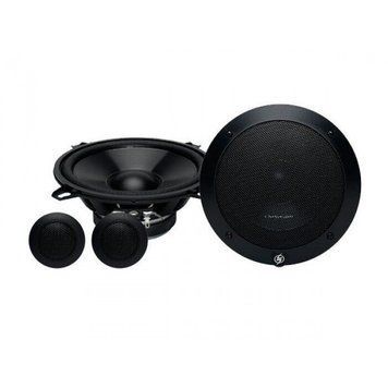 Акустика Lightning Audio L5-S AR-31746 фото