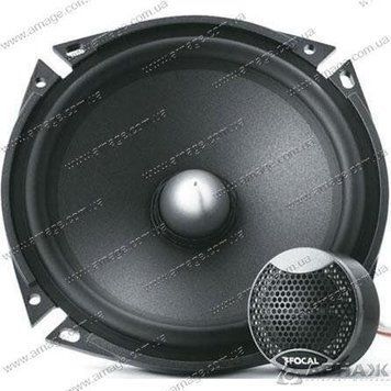 Акустика Focal Integration IS 170 AR-29473 фото