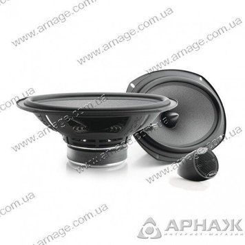 Акустика Focal Integration ISS 690 AR-14736 фото