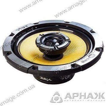 Акустика Vibe BlackAir6-V1 AR-15722 фото