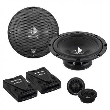 Автоакустика Helix L 62C.2 AR-56177 фото