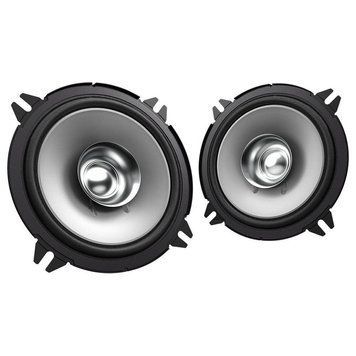 Акустика Kenwood KFC-S1356 AR-36035 фото