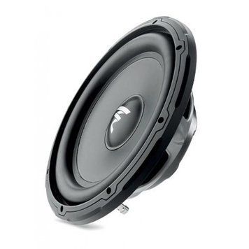 Автосабвуфер Focal SUB 12 SLIM AR-68249 фото