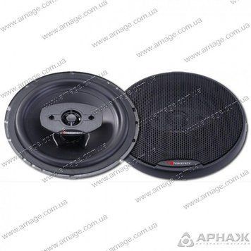 Акустика Nakamichi NSE 65 AR-25844 фото