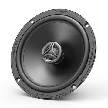 Автоакустика Helix CB C165.2-S3 AR-77427 фото