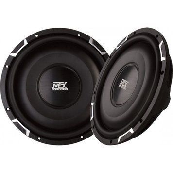 Сабвуфер MTX FPR12-04 AR-74891 фото