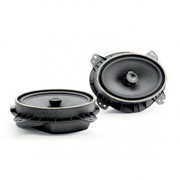Акустика Focal IC 690TOY AR-36650 фото