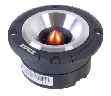 Автоакустика Edge EDSPRO22T-E3 AR-83161 фото