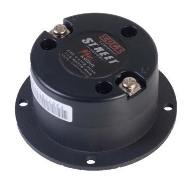 Автоакустика Edge EDSPRO22T-E3 AR-83161 фото