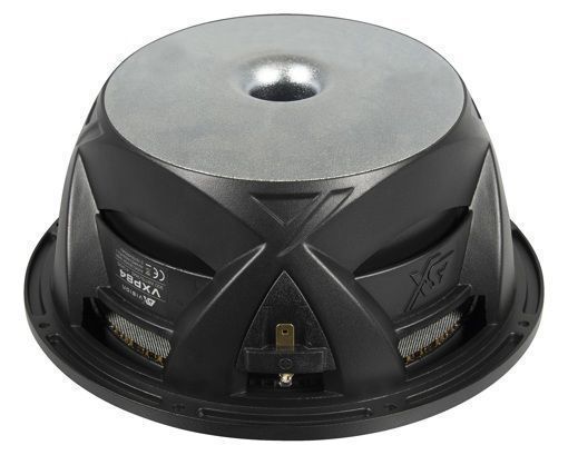 Сабвуфер ESX VXP84G AR-101427 фото