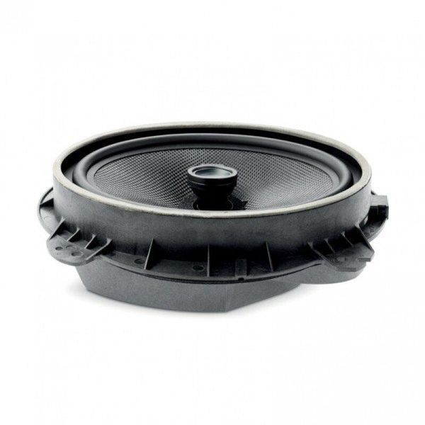 Акустика Focal IC 690TOY AR-36650 фото