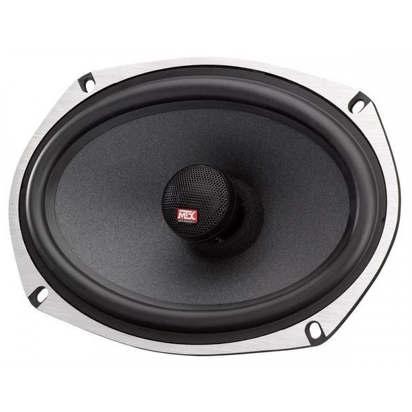 Автоакустика MTX TX669C AR-74863 фото