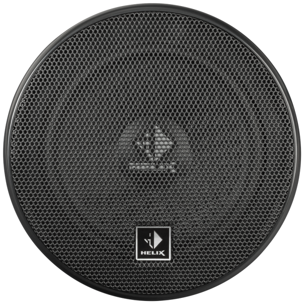 Автоакустика Helix E 52C.2 AR-56186 фото