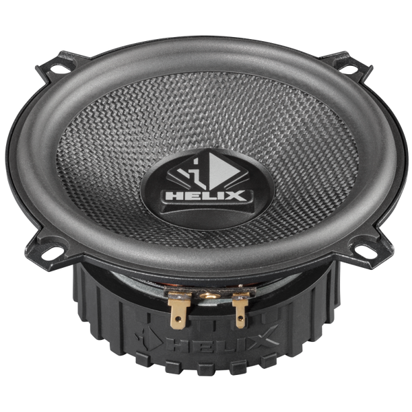 Автоакустика Helix E 52C.2 AR-56186 фото