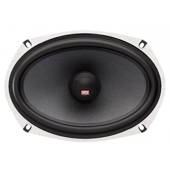 Автоакустика MTX TX669C AR-74863 фото