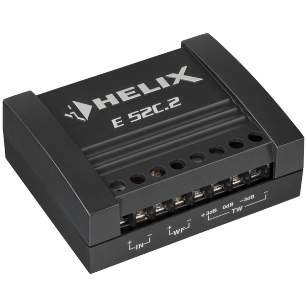Автоакустика Helix E 52C.2 AR-56186 фото