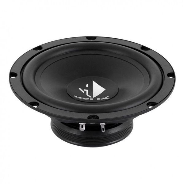 Автоакустика Helix L 62C.2 AR-56177 фото