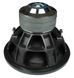 Автосабвуфер AudioBeat Extreme ESW15.2-2 AR-56241 фото 3
