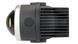 BiLED лінзи протитуманні DriveX Bi Led HL2 30W 3.0" 5500K 12V DX-1139 фото 3
