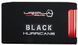 Сабвуфер автомобільний Ural AS-D12A BLACK HURRICANE AR-56117 фото 6