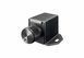 Автоусилитель Axton A101 AR-80029 фото 4