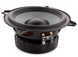 Акустика Morel Maximo Ultra 502 Coax AR-38057 фото 1