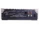 Підсилювач Audio Nova AUDIO NOVA AB300.2 AR-87728 фото 3