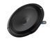 Audison Audison AP 6.5 2 Ohm AR-35215 фото 1