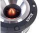 Автоакустика Edge EDSPRO22T-E3 AR-83161 фото 3