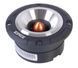 Автоакустика Edge EDSPRO22T-E3 AR-83161 фото 2