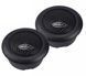 Акустика автомобильная MacAudio BLK T 25 AR-47291 фото 1